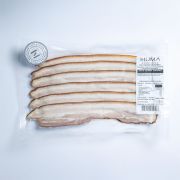 Bacon ahumado HUMA