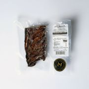 Costillar de cerdo ahumadas HUMA