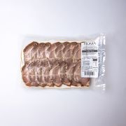 Pastrami de cerdo