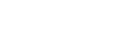 Ahumados HUMA